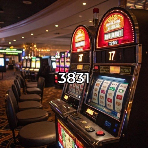 3831-App
