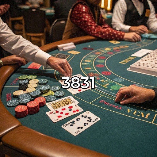 3831-App