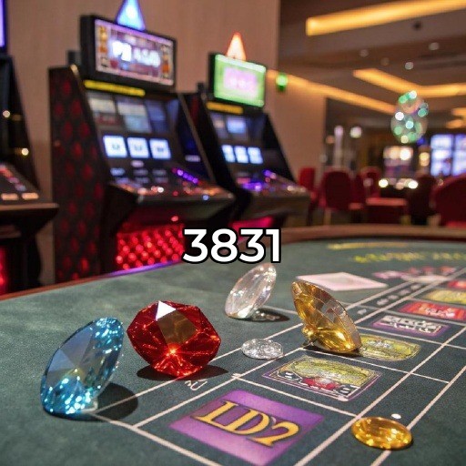 3831-App