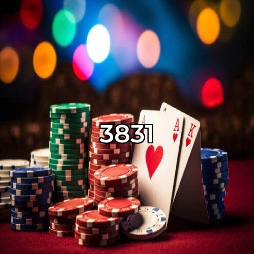 3831-App