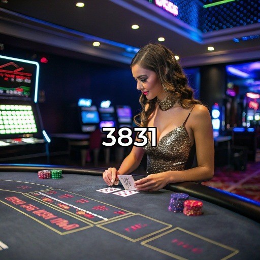 3831-App