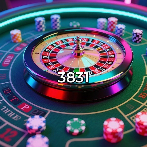 3831-App